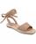 color Tan 2