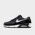 color CN8490-002/Iron Grey/Dark Smoke Grey/Black/White 0