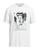 color Off white 1