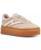 color Light Sand Multi 5