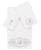 color White - B 47