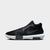 color FB9944-002/Black/White/Black 0