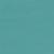 color Aqua Green 0