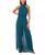color Deep Teal 1