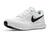 color White/Black 5