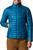 color Vinson Blue 1