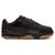color Black/Varsity Red/Gum 2