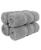color Rockridge Gray 12
