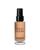 color Cool Sand 2.25 (light beige with pink undertones) 18