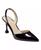 color Nero Patent 1