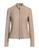 color Beige 1
