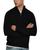 color All Black 1