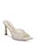 color Modern Ivory 1
