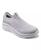 color Light Gray 3