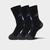 color LAS35203-010/Core Black 0