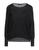 color Black 0