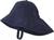 color New Navy 2