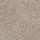 color STONE COIN SUEDE/ SHEARING 0