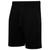 color Black/Black 3