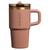 color Mocha Latte 0