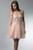 color soft pink 1