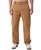 color Retro Tobacco Herringbone 4
