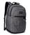 color City Grey Heather 2