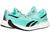 color Pixel Mint/Black 1