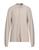 color Beige 2