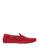 color Red 1