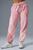 color Sunset Pink Tonal 5