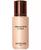 color 2C Light With Pink Undertones 20