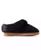 color Black Solid 1