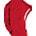 color ROUGE LOUBOUTIN 2