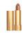 color 103 Carol Beige 2