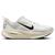 color Black/Summit White 3
