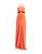 color Orange 1