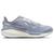 color Ashen Slate/Metallic Silver/Light Smoke Grey 1