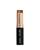 color Walnut W098 (rich brown with red undertones) 7