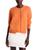 color Orange Sherbert 1