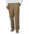color Flax 1
