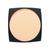 color 2C1 Pure Beige 12