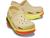 color Sesame 3