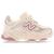 color Beige/Beige 3