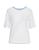 color White 1