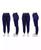 color Navy 2