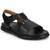 color black 1