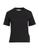 color Black 0