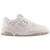 color Grey/White 0
