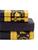 color BLACK GOLD 0